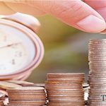 國債期貨交易策略：套利交易方式「知識詳解」-RB螺紋鋼期貨交易網