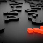 諾安海富通股票基金凈值查詢-RB螺紋鋼期貨交易網