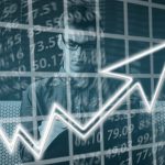 股票指數的基本特征-RB螺紋鋼期貨交易網