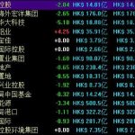 紅籌股和藍籌股各是什么，紅籌股和藍籌股不同點-RB螺紋鋼期貨交易網
