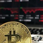股票和外匯的區別是什么？哪個更值得投資-RB螺紋鋼期貨交易網
