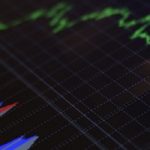 股票形態理論的主要內容是什么 詳情如下-RB螺紋鋼期貨交易網