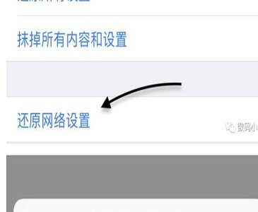 市盈率高好還是低好市盈率多少才合理 市盈率高好還是低好市盈率多少才合理