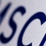 msci指數有什么用 散戶須知-RB螺紋鋼期貨交易網