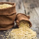 最近哪個股票比較好？2020年每日牛股推薦-RB螺紋鋼期貨交易網