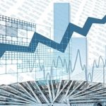 全流通股票是什么意思 股權分置改革的成果-RB螺紋鋼期貨交易網