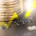 期貨的基本功能主要有哪些呢？-RB螺紋鋼期貨交易網