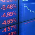 強勢股是什么意思，強勢股K線特征及實戰操作-RB螺紋鋼期貨交易網