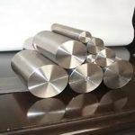 余月寶是什么基金 余月寶1號可以消費或轉賬嗎-RB螺紋鋼期貨交易網