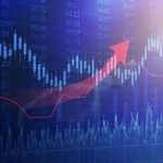 廢單是什么意思（廢單買賣是什么意思）-RB螺紋鋼期貨交易網