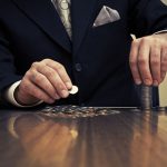 期貨交易與期權交易有什么聯系（主要區別）-RB螺紋鋼期貨交易網