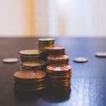 怎樣準確判斷期貨行情？-RB螺紋鋼期貨交易網