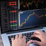 怎么炒股票新手入門 新手須知-RB螺紋鋼期貨交易網