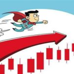 什么是股性 股性對選股有什么作用-RB螺紋鋼期貨交易網