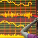 低估值股票的判斷技巧，低估值股票都有哪些-RB螺紋鋼期貨交易網