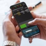 專項基金是什么基金?專項基金有哪些分類?-RB螺紋鋼期貨交易網