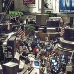 傳感器上市公司龍頭有哪些 這些公司將迎主升浪-RB螺紋鋼期貨交易網