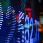離岸私募基金是什么意思-RB螺紋鋼期貨交易網