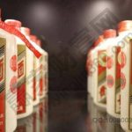 為什么茅臺那么貴，茅臺股價為什么那么高-RB螺紋鋼期貨交易網