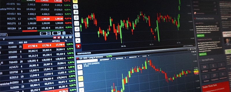 期貨開戶需要什么條件 有資金要求嗎-RB螺紋鋼期貨交易網