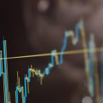 新手怎么炒股步驟 做到這三步-RB螺紋鋼期貨交易網
