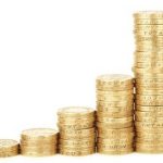 公務員炒股違法嗎 是賺錢的途徑之一嗎-RB螺紋鋼期貨交易網