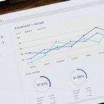科創板操作規則有哪些 具體內容一覽-RB螺紋鋼期貨交易網