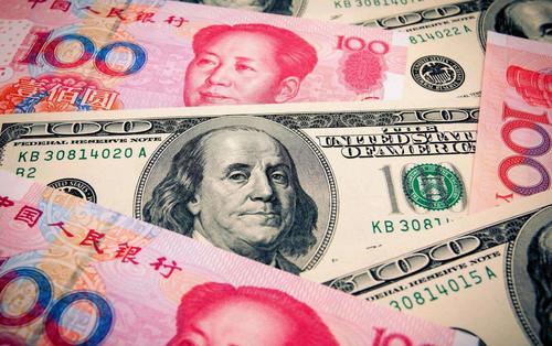 期貨浮動盈虧入什么會計科目-RB螺紋鋼期貨交易網