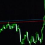 柜臺市場的特點有哪些，柜臺市場的意義是什么-RB螺紋鋼期貨交易網