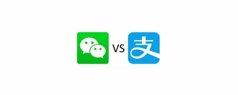 微粒貸和借唄哪個更劃算 有什么優缺點-RB螺紋鋼期貨交易網