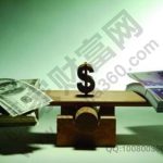 如何計算股票估值 股票估值計算方法-RB螺紋鋼期貨交易網