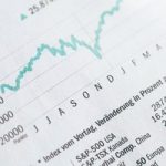 pvi指標的用法有哪些 注意這幾點-RB螺紋鋼期貨交易網