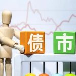 疫情下買什么股票好？2020年最值得買股票一覽-RB螺紋鋼期貨交易網
