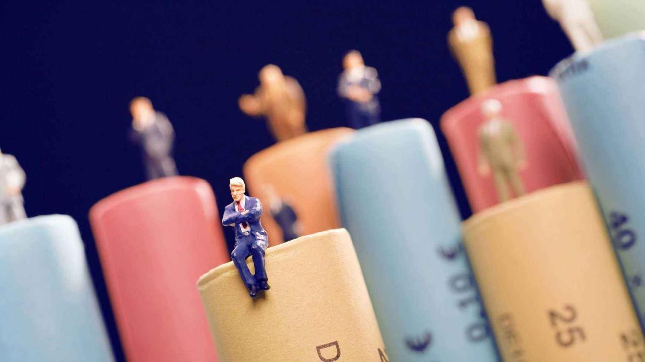 你所不知道的長期國庫券期貨-RB螺紋鋼期貨交易網