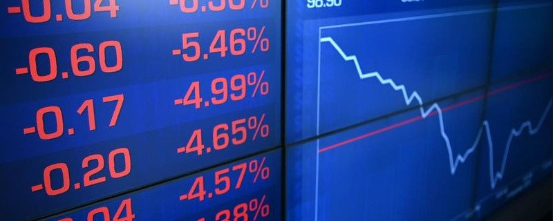 國內期貨交易所有哪些 主要是這幾家-RB螺紋鋼期貨交易網