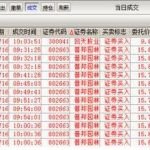 股票交易成功后資金多久取出，股票交易成功方式-RB螺紋鋼期貨交易網