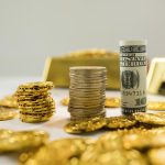 你知道什么是金融期貨嗎?-RB螺紋鋼期貨交易網