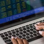 st股票怎么買 從開通權限開始-RB螺紋鋼期貨交易網
