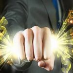 公允價值簡介 公允價值計算公式及通俗解釋-RB螺紋鋼期貨交易網
