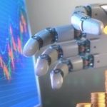 科創板有etf嗎 詳情須知-RB螺紋鋼期貨交易網