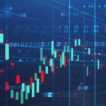 ddz指標是什么意思 大單差分指標-RB螺紋鋼期貨交易網