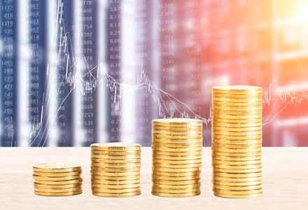 股票技術指標有哪些？2019股票技術指標大全匯總-RB螺紋鋼期貨交易網