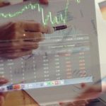 配股如何操作 配股什么時候可以賣-RB螺紋鋼期貨交易網