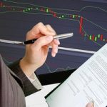 股票有個融字什么意思 融資融券的標的-RB螺紋鋼期貨交易網