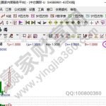 科創板u什么意思，科創板u對股票影響及W、V含義-RB螺紋鋼期貨交易網