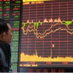 股票交易過程中需要注意的各個方面-RB螺紋鋼期貨交易網
