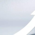 投資者怎樣確定期貨交易頭寸?-RB螺紋鋼期貨交易網