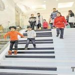 股民匯聊聊股票常見術語解析-RB螺紋鋼期貨交易網