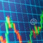 股指期貨是什么意思?股指期貨怎么樣-RB螺紋鋼期貨交易網
