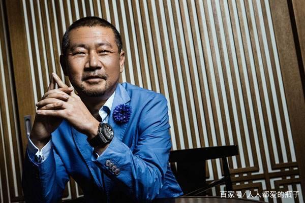 期貨界的4大天王（東邪西毒南帝北丐）-RB螺紋鋼期貨交易網